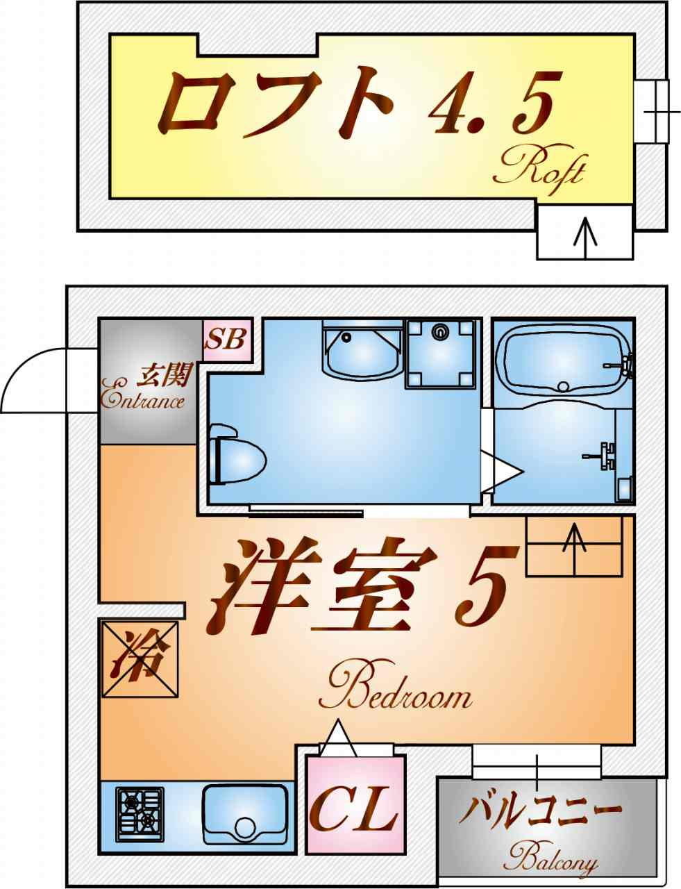Ａｎｇｅ神戸