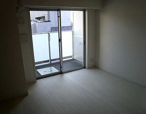 レガリス愛宕御成門の展望