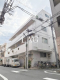 川口屋コーポの画像