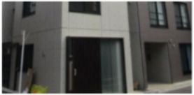 SK門前仲町Ⅱのその他共用部分