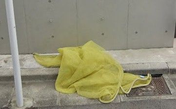 SK門前仲町Ⅱのその他