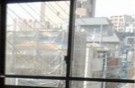 SK門前仲町Ⅱの展望