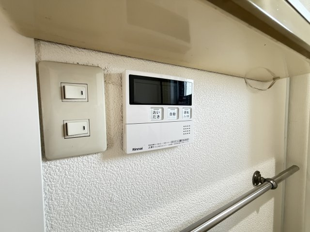 松戸タイムズ2号棟のその他
