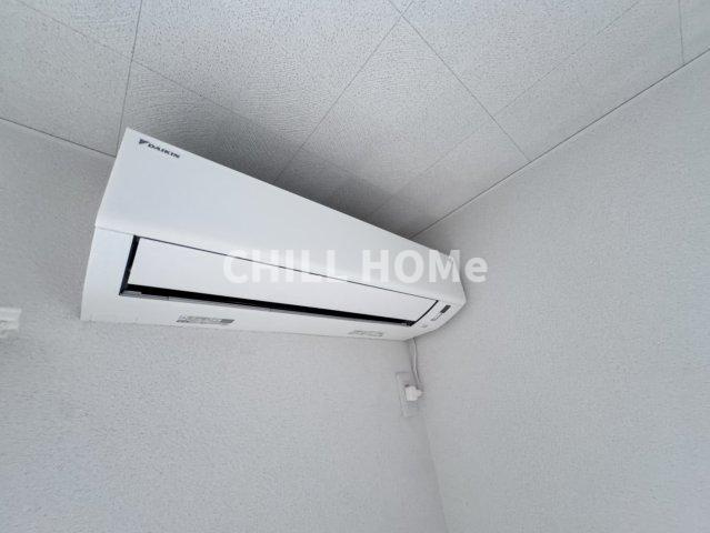 中居貸戸建の設備|当社、チルホームのHPもご覧ください(^^)/物件情報多数♪
