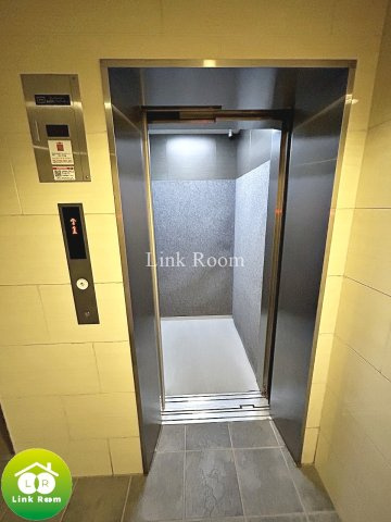 エースハイツ森下のその他