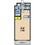 HR FRONT REGAL野江駅前の画像