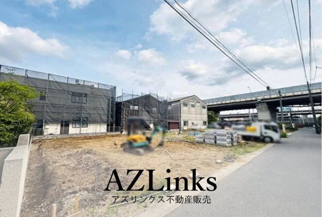 船橋市栄町１丁目１２２⑤