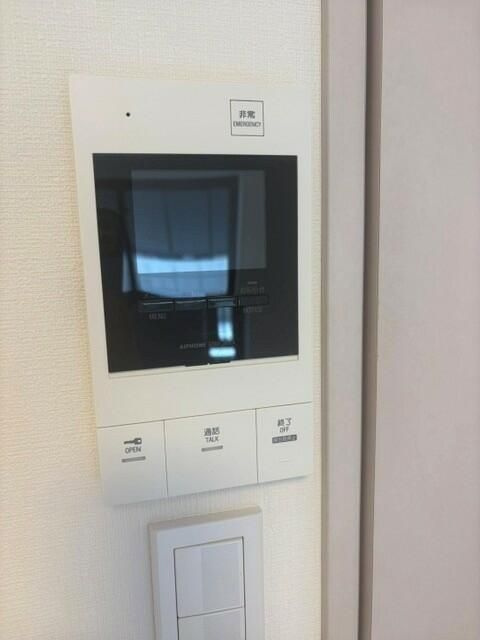 プライムネクサス南馬込のその他