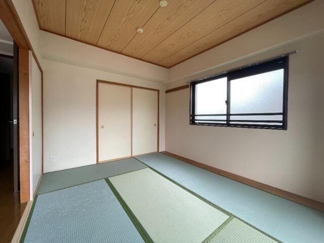 セザンつくし野のその他