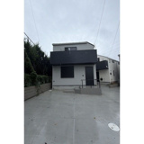 Kolet千葉仁戸名町#04の画像