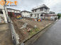 葵区東瀬名町　新築戸建　2号棟の画像