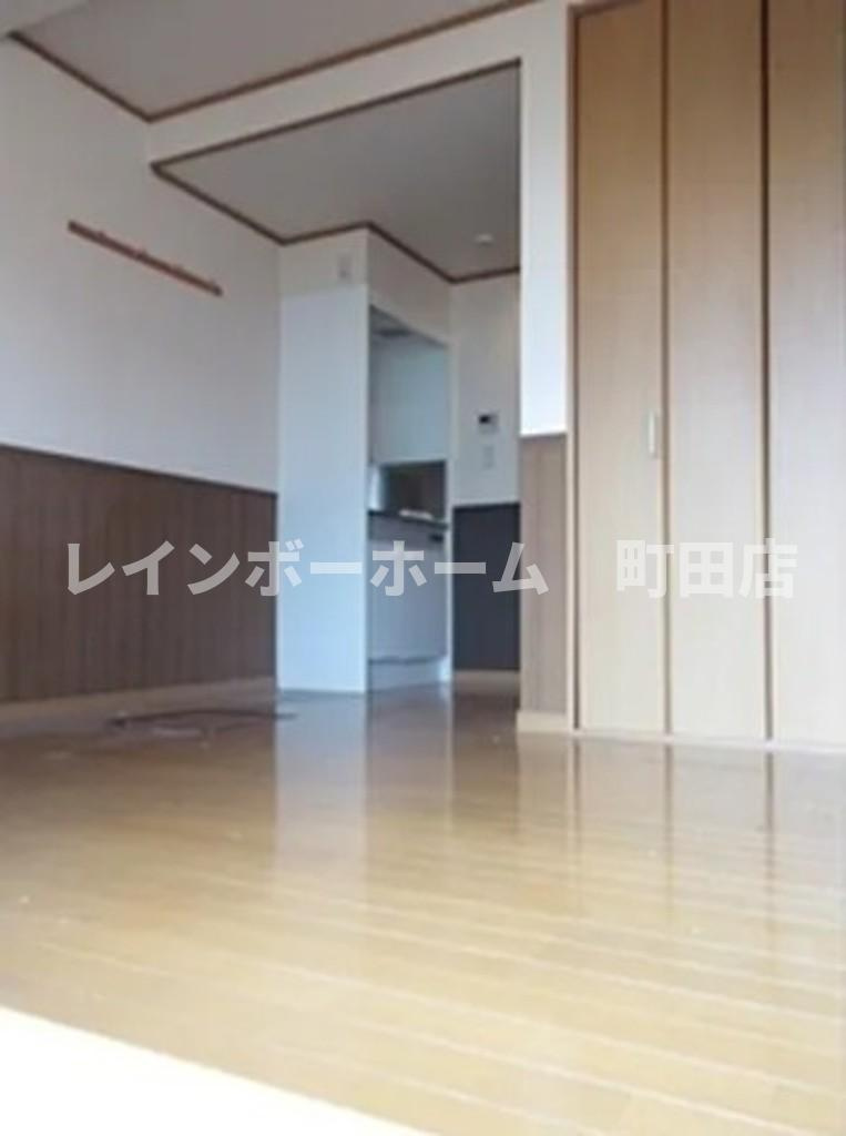 パレットコート※初期費用分割後払いサービス利用可能物件