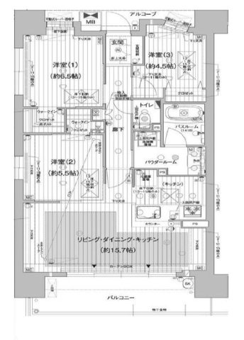 ハルモシティ