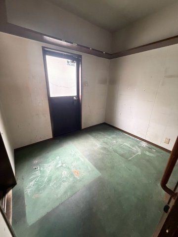 松戸市六高台６丁目の店舗