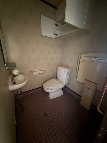 松戸市六高台６丁目の店舗