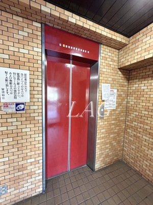 【その他】 | シティハイツ日本橋