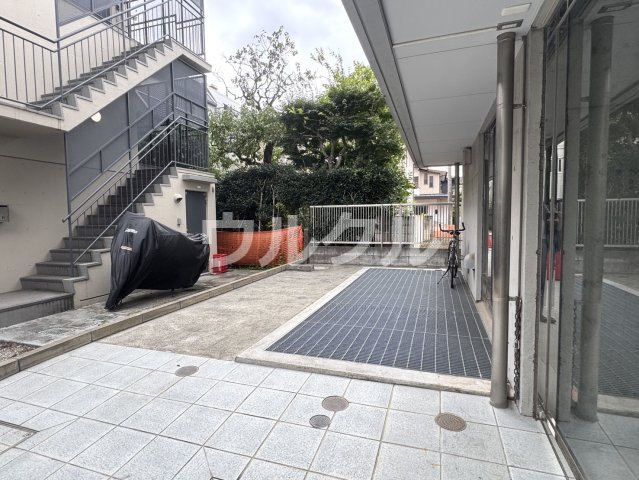 富貴ビル