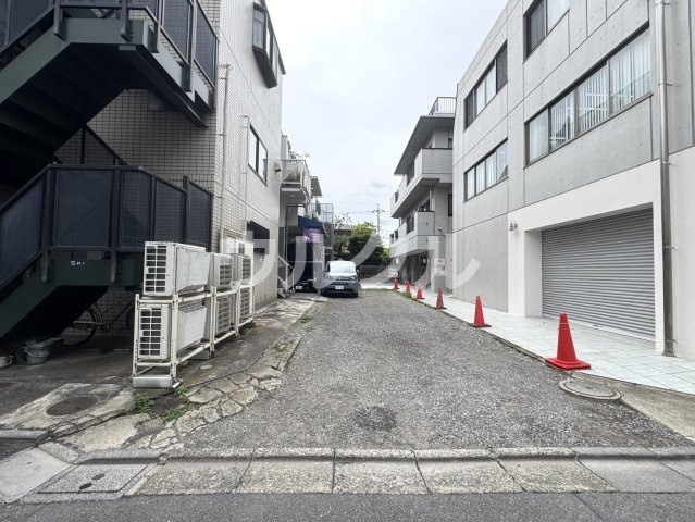 富貴ビル