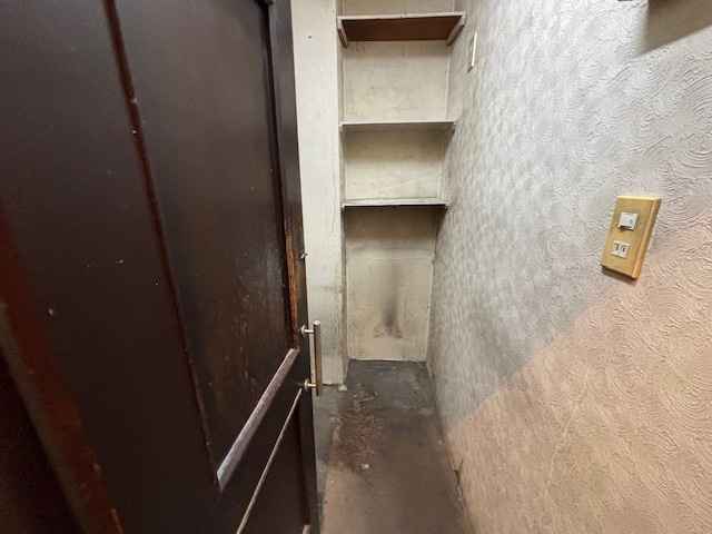 紀之国屋ビルのその他