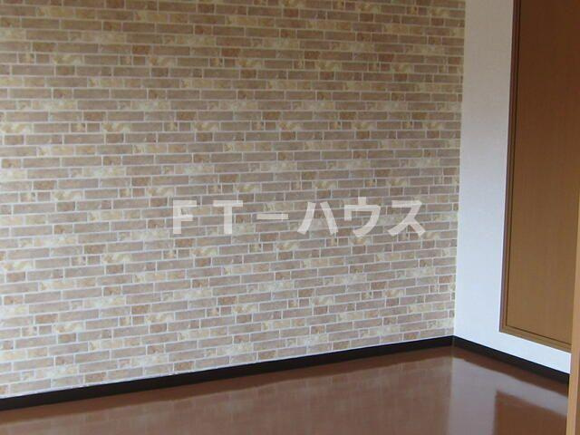 グラン・ルコのその他