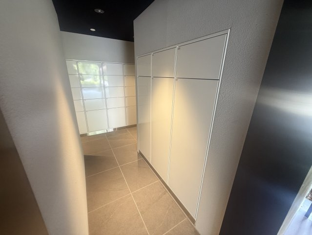 LEGALAND+NISHINOMIYA PARKSIDEのその他共用部分
