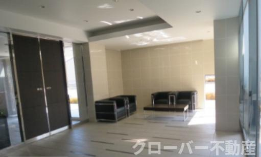 アルファステイツ高松木太のその他|その他