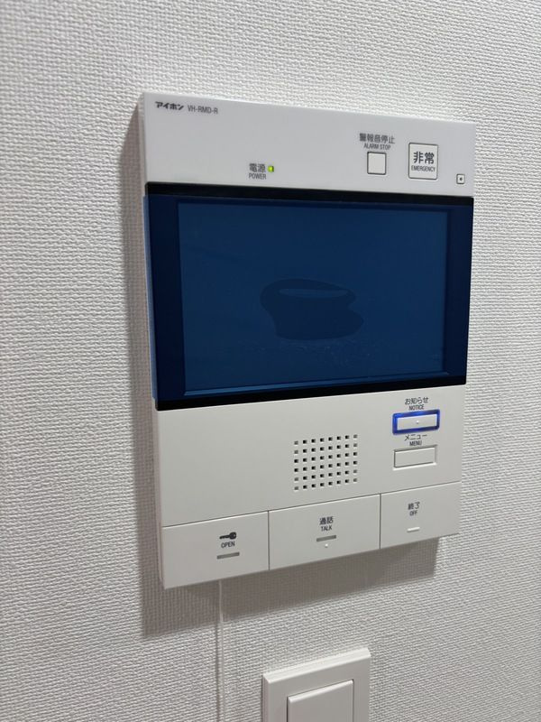 ジーベック馬込のその他