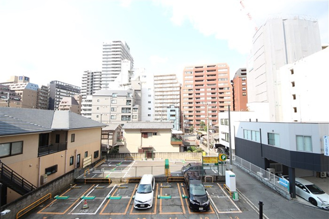 【展望】 | PHOENIX新大阪