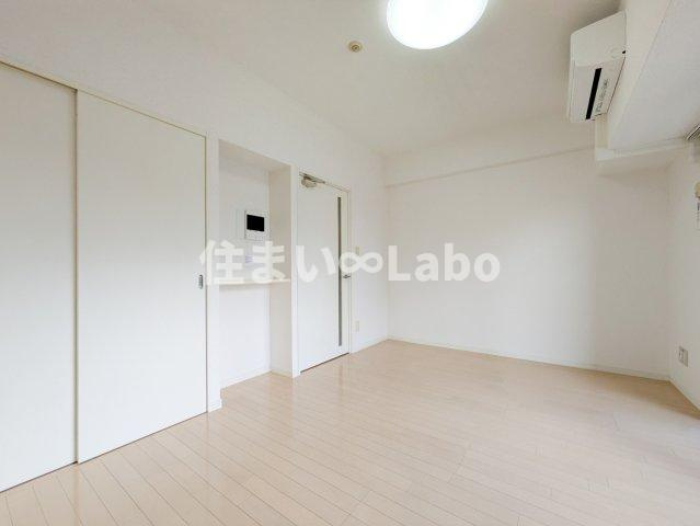 ＤＳタワー大博通りの内装|同建物別部屋参考写真