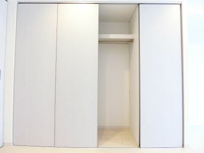 リブリ・Hasudaの内装