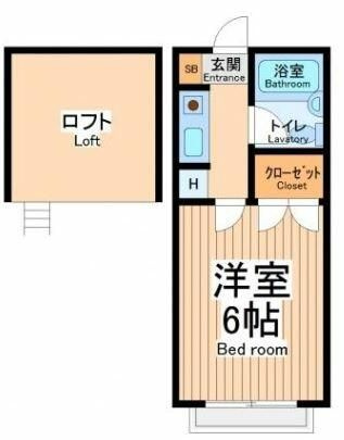ファインコート町田