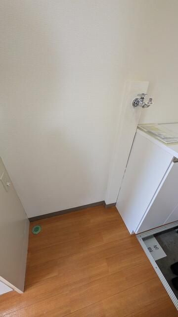 ボンサンス加山のその他