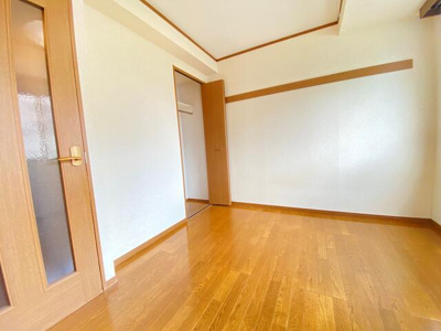 【寝室】 | スプランドゥール　15784