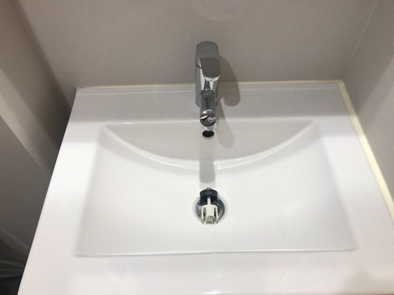 RABONAのその他