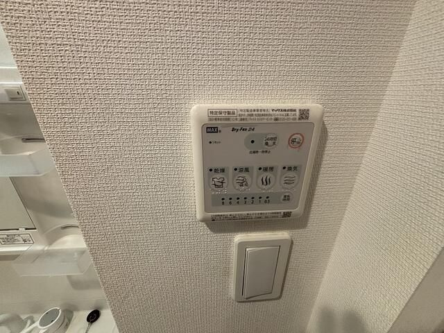 ＳｏｌｅｉＬ．Ⅴのその他
