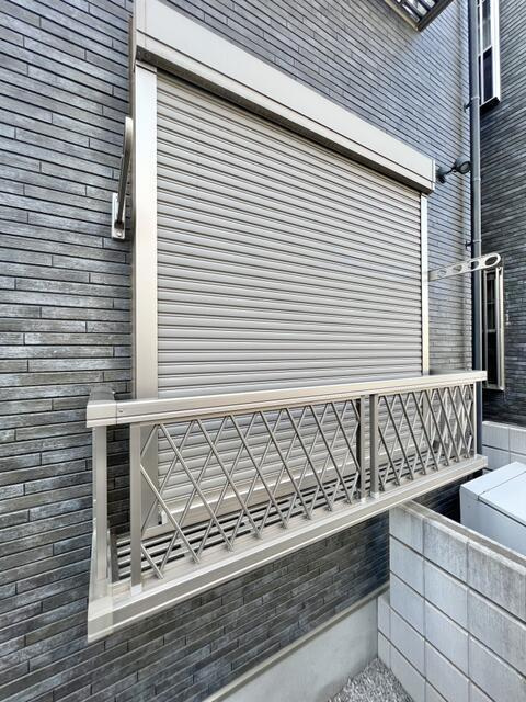 SiestaVilla清瀬ⅰのその他|同施工参照写真