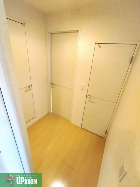 クレッシェンドのその他
