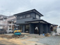 宇城市小川町1期の画像