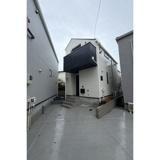 Kolet千葉仁戸名町#05の画像