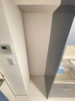 ドミール所沢Ⅴの設備
