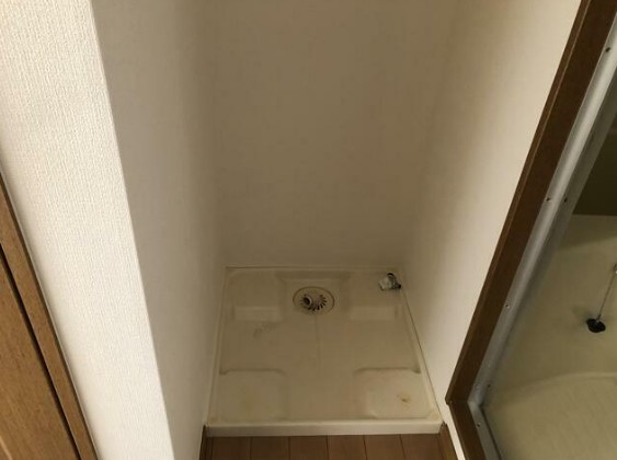 中野区若宮３丁目の賃貸マンションの設備