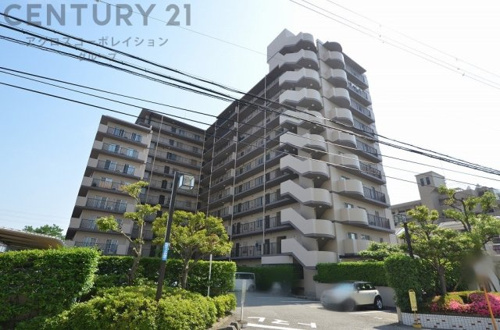 リノベーション物件：令和8年11月中旬にリノベーションが完了予定の、新しく綺麗な住まいです。