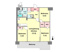 カルム西伊丹の画像