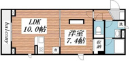 朝霞市根岸台５丁目のマンションの画像