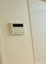 モダンライト北柏の設備