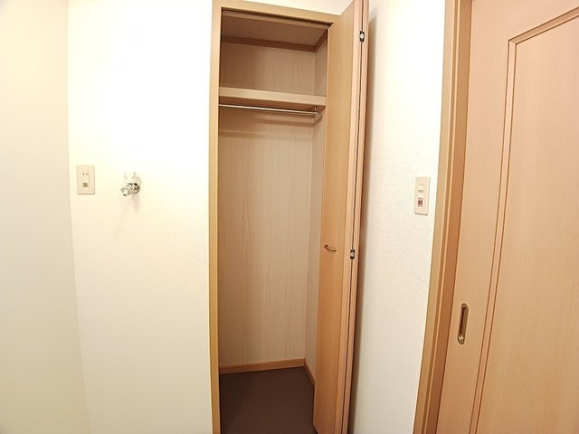プリムローズのその他