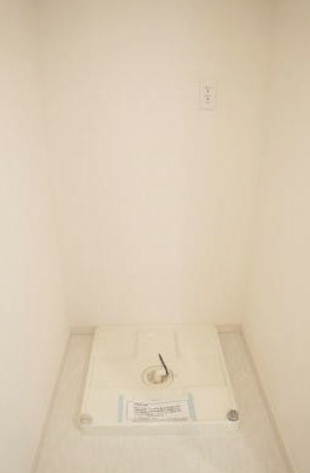市川市市川１丁目の賃貸マンションの設備
