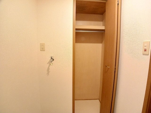 ブリーズのその他