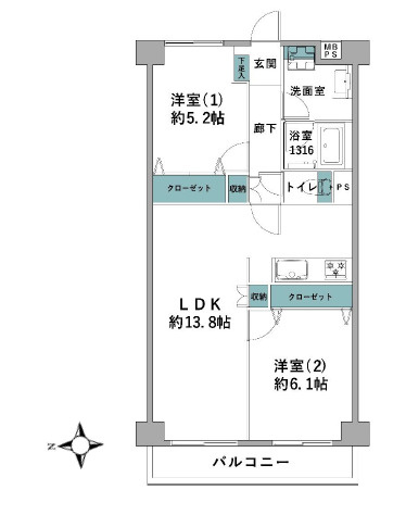 厚木ダイカンプラザ