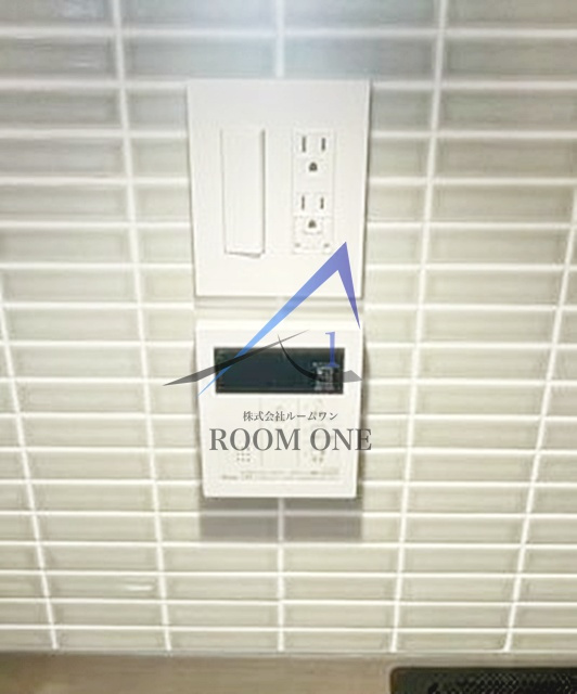 恒陽サンクレスト高円寺のその他